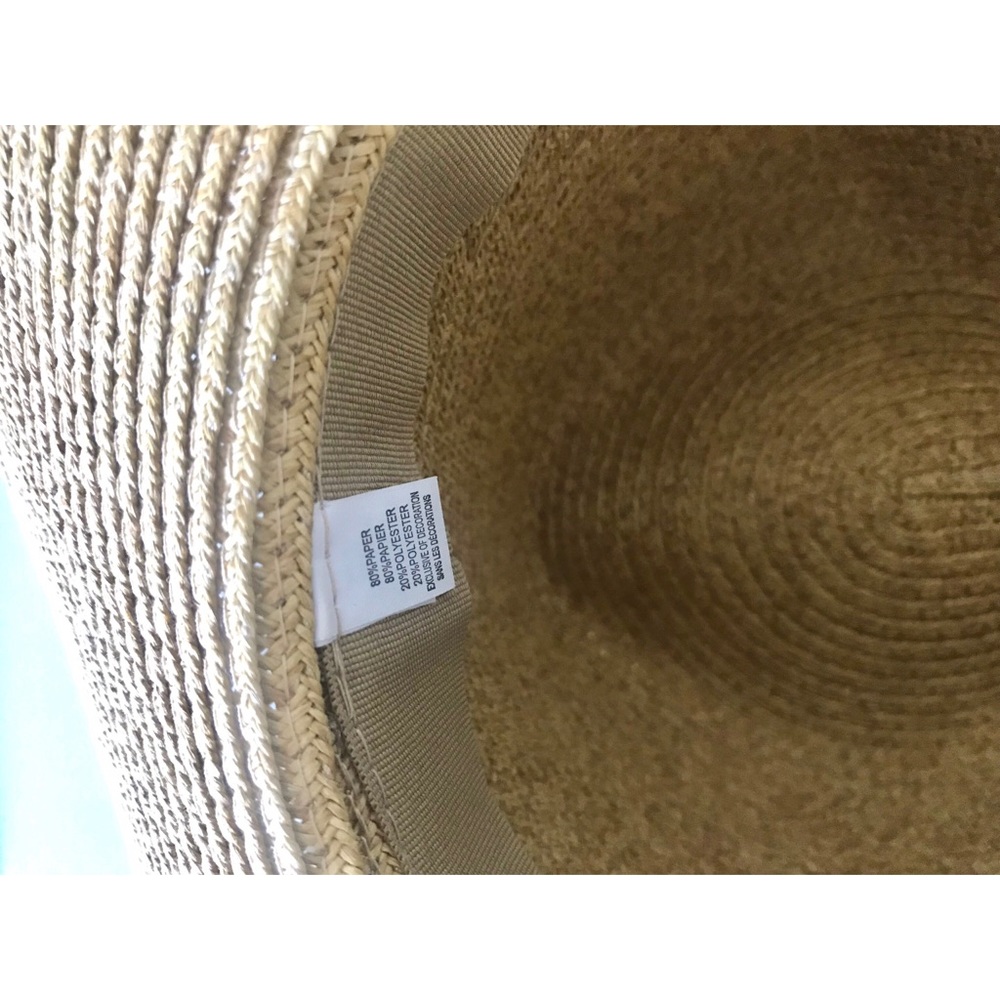 Hat - Picture 6 of 8